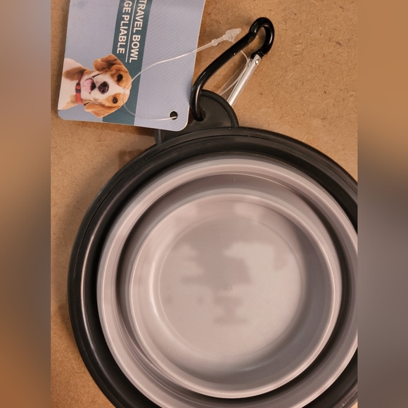 Accessories for Dogs 🐕 - Picture 7 of 7